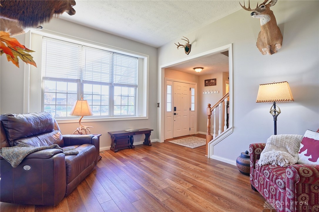 4677 Snider Road