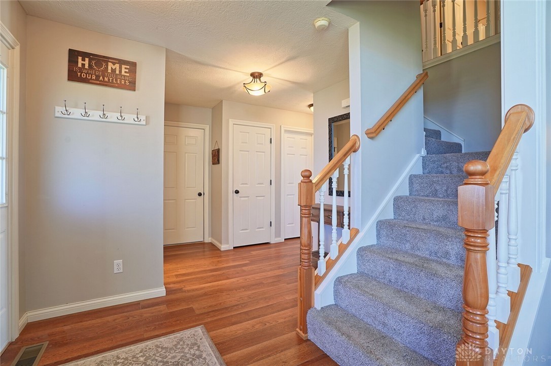 4677 Snider Road