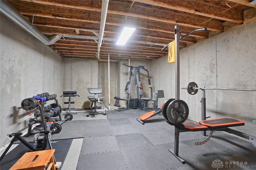 4677 Snider Road