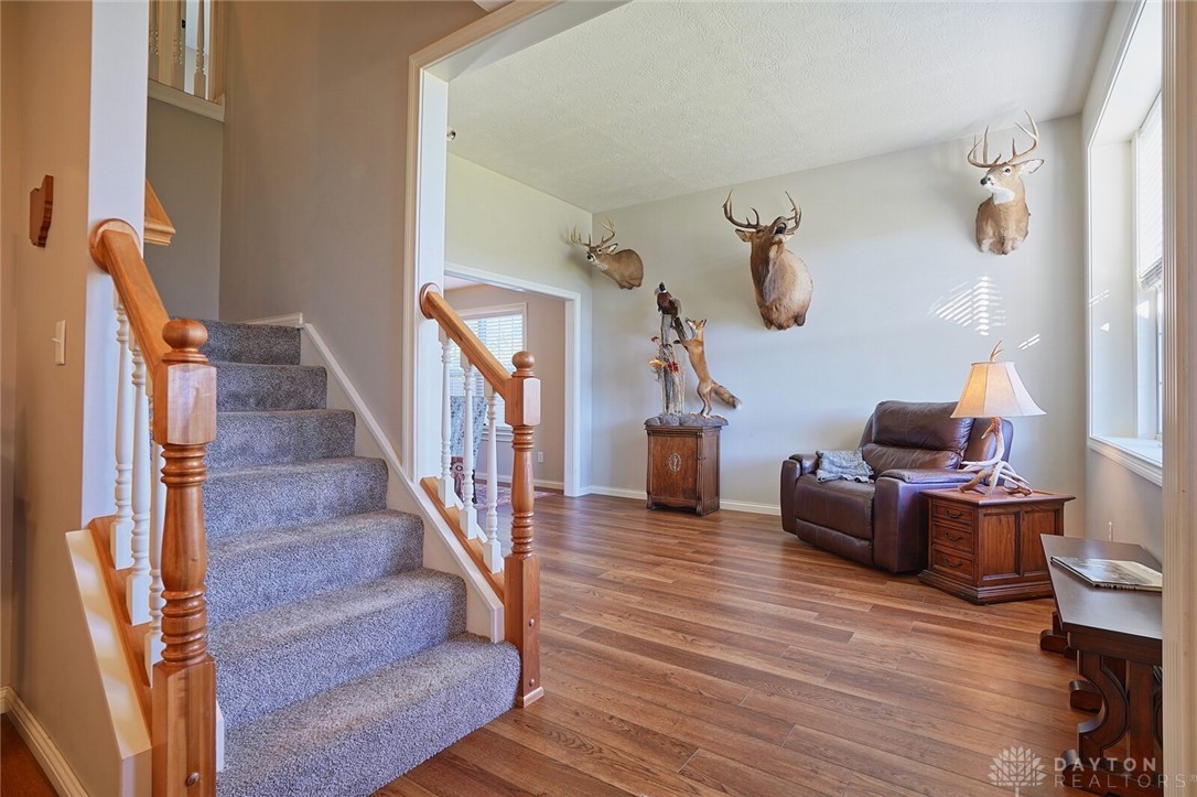 4677 Snider Road