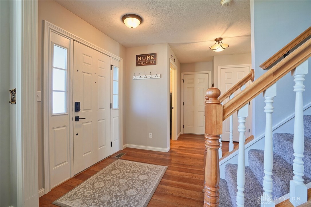 4677 Snider Road