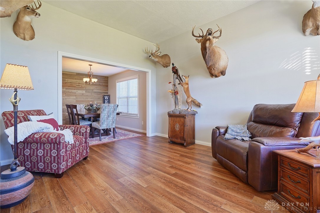 4677 Snider Road