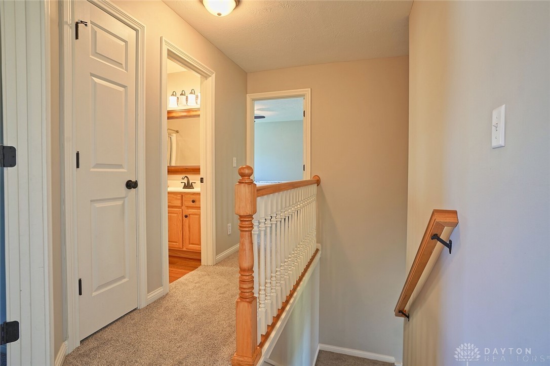 4677 Snider Road