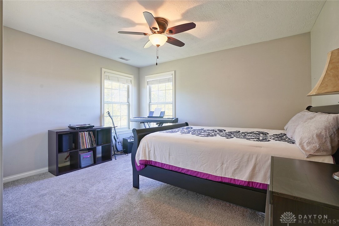 4677 Snider Road
