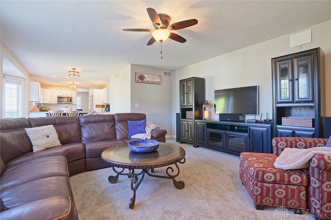 4677 Snider Road