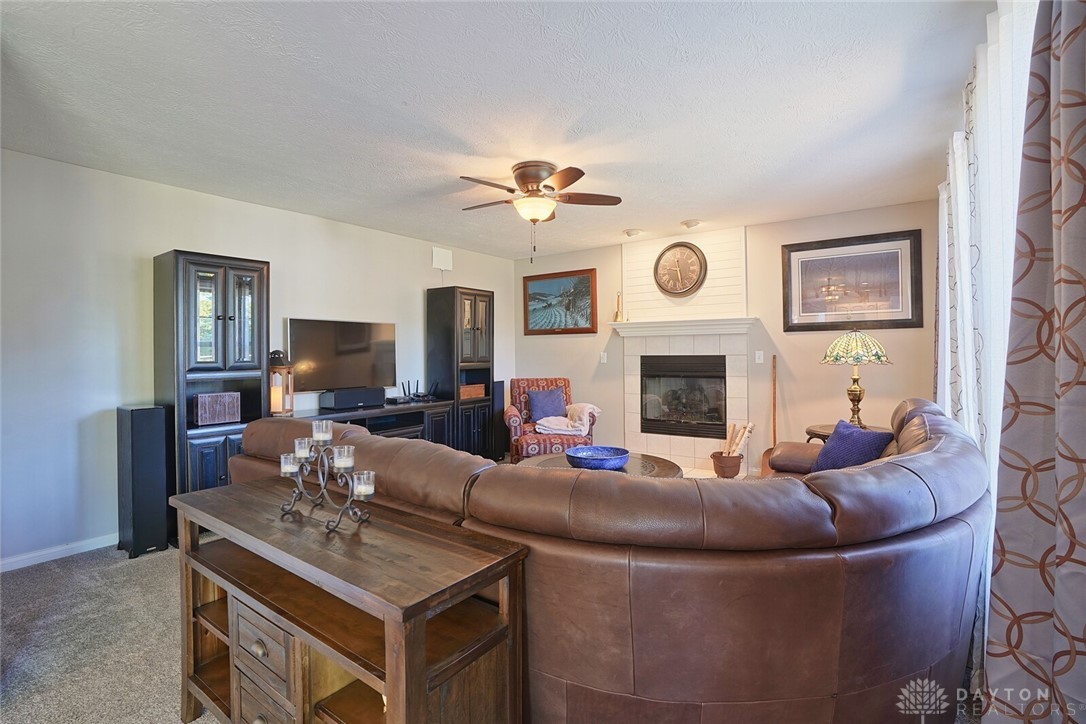 4677 Snider Road
