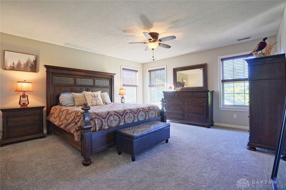 4677 Snider Road