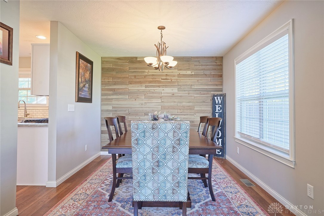4677 Snider Road