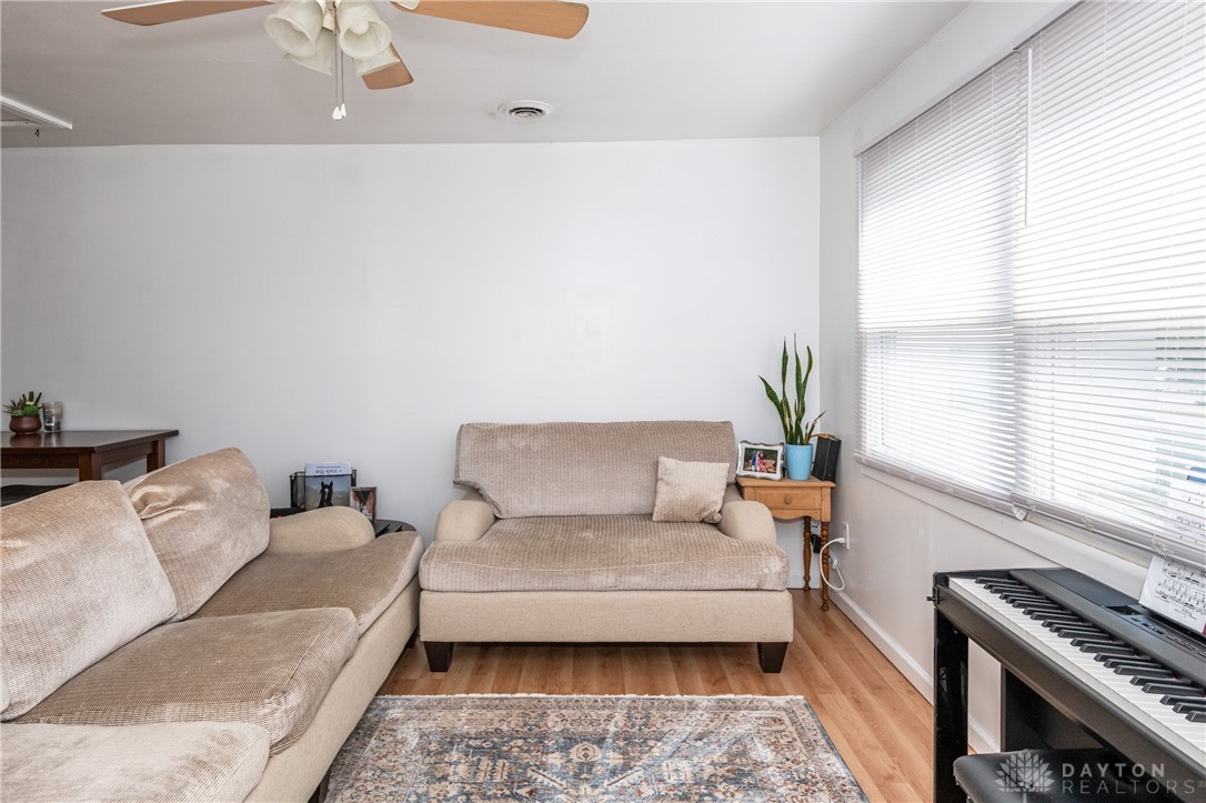23 Sillman Court