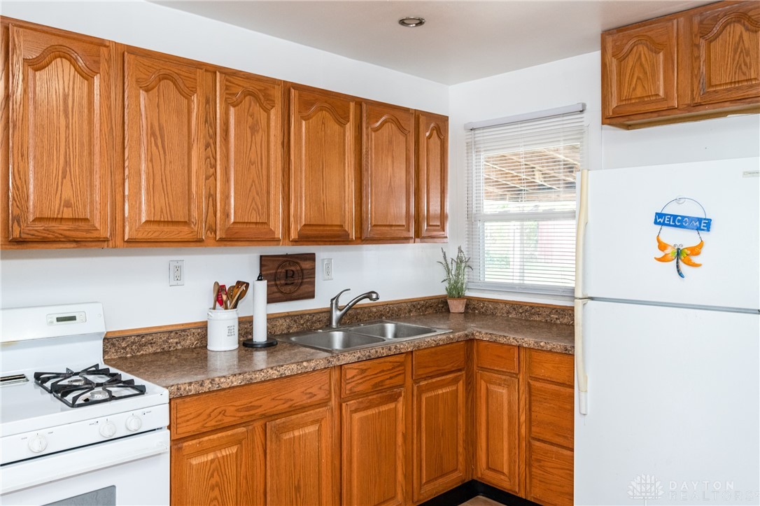 23 Sillman Court