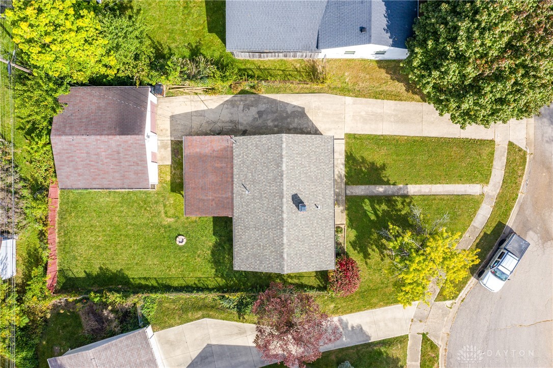 23 Sillman Court