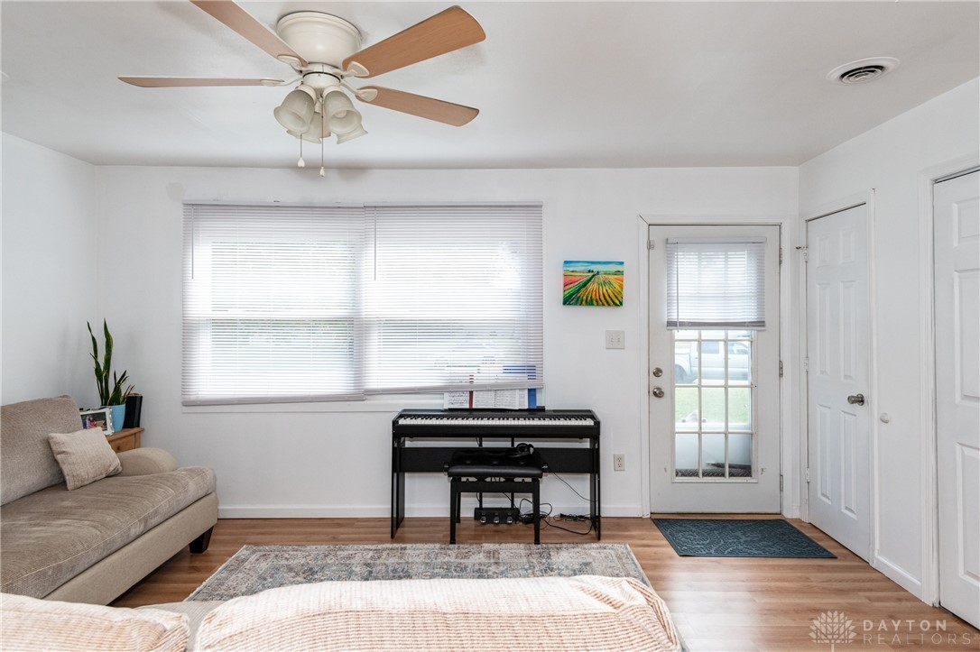 23 Sillman Court