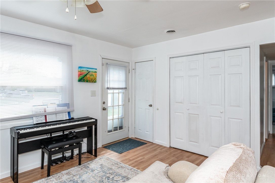 23 Sillman Court