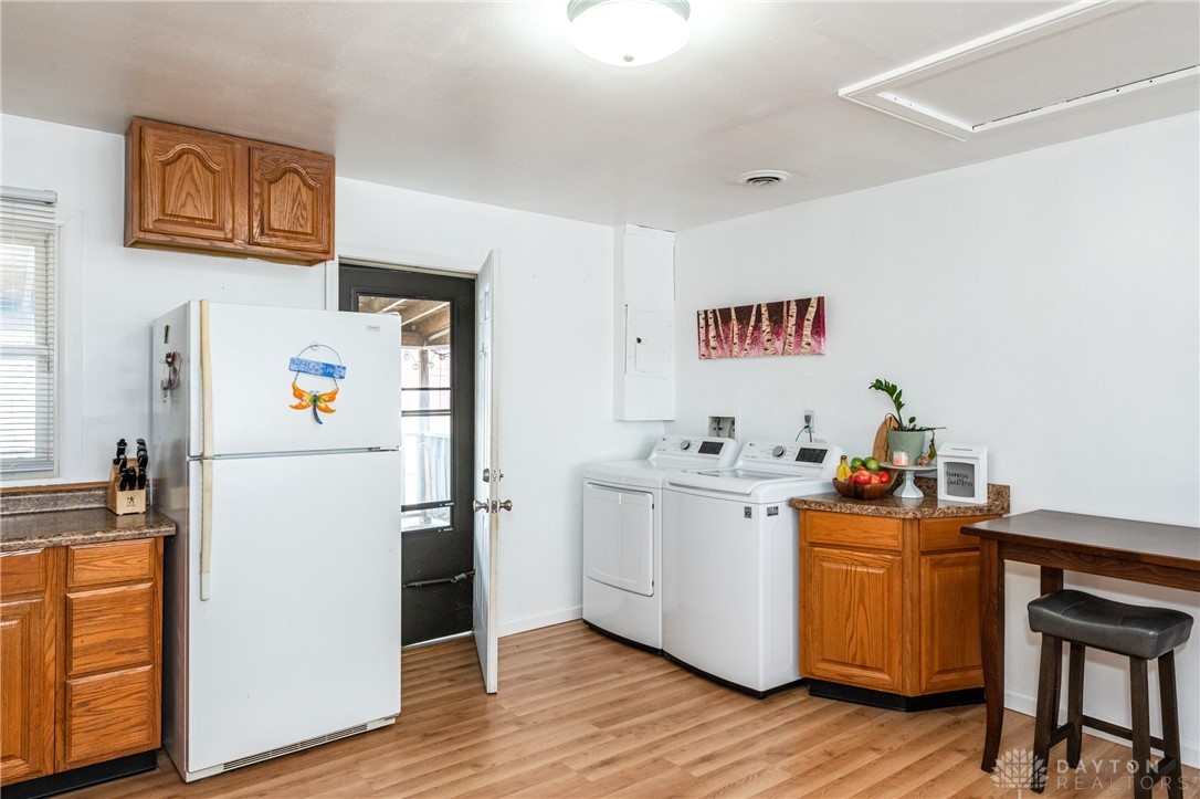 23 Sillman Court