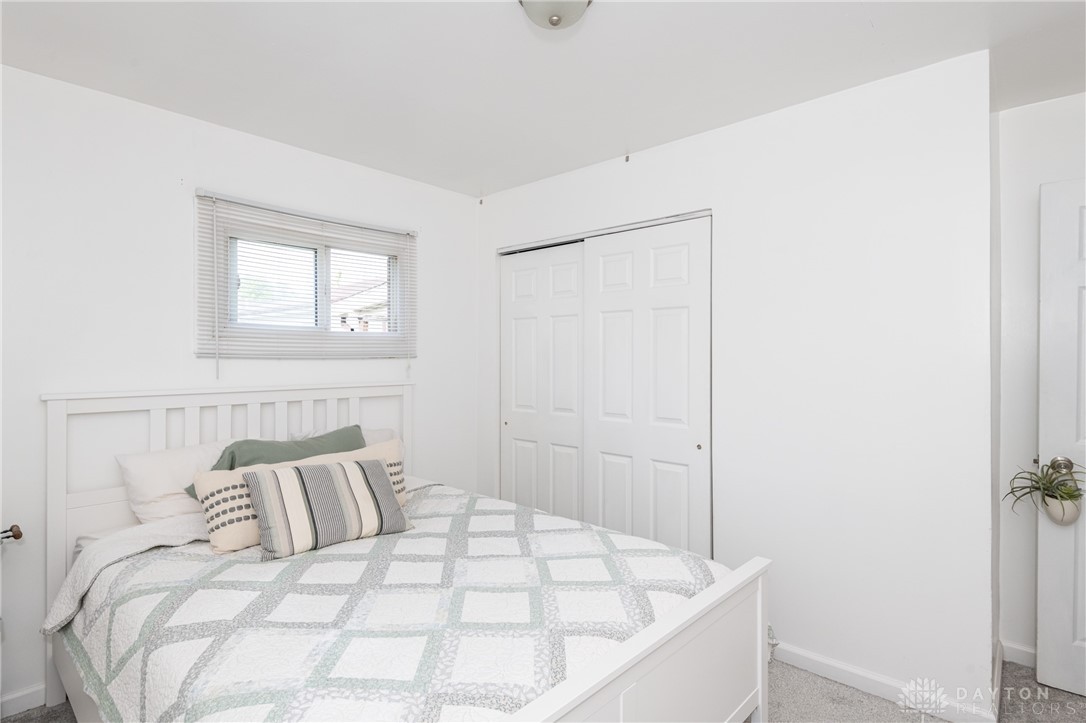 23 Sillman Court