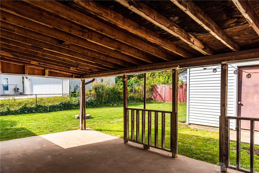 23 Sillman Court