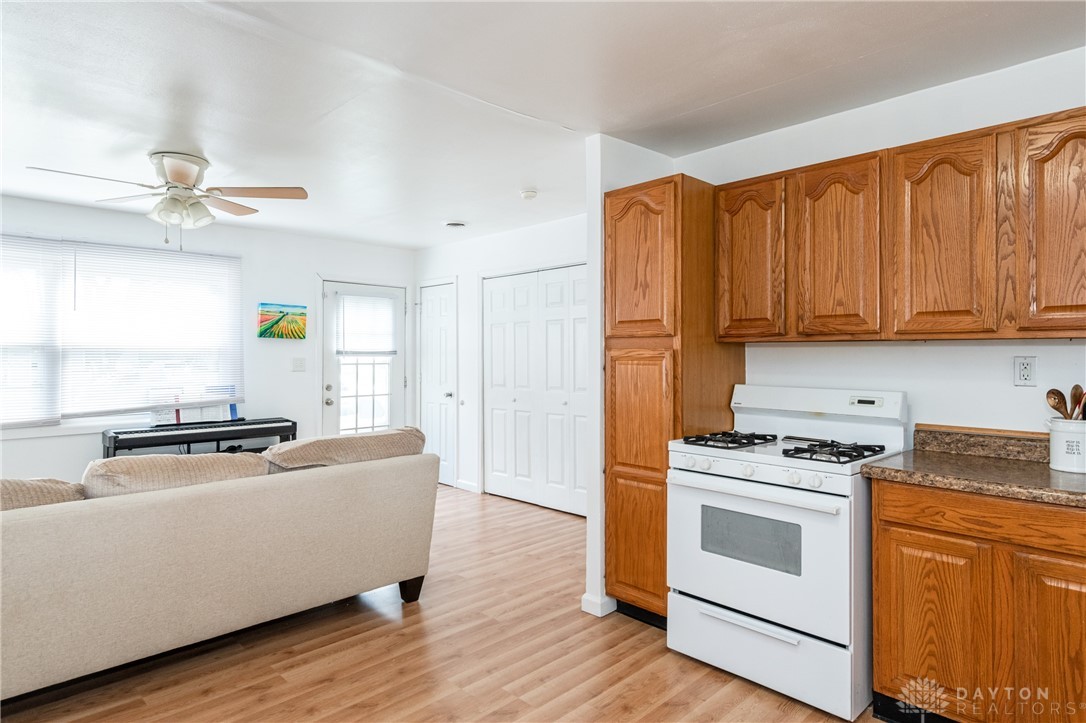 23 Sillman Court