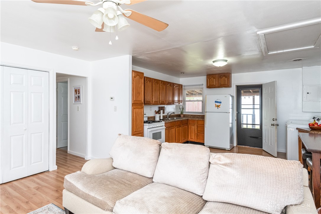 23 Sillman Court