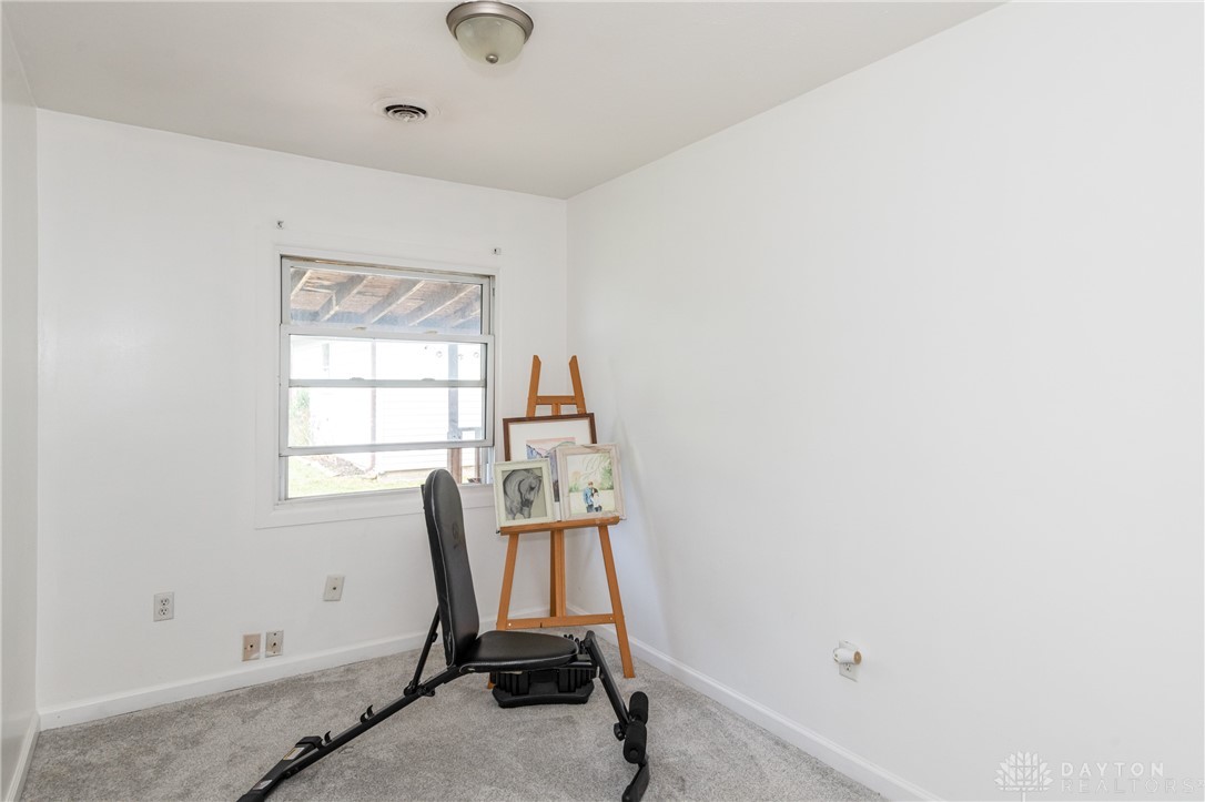 23 Sillman Court