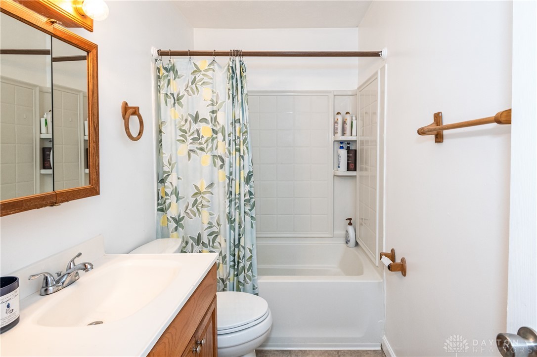 23 Sillman Court