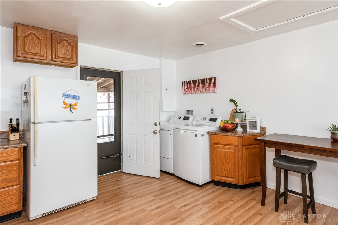 23 Sillman Court