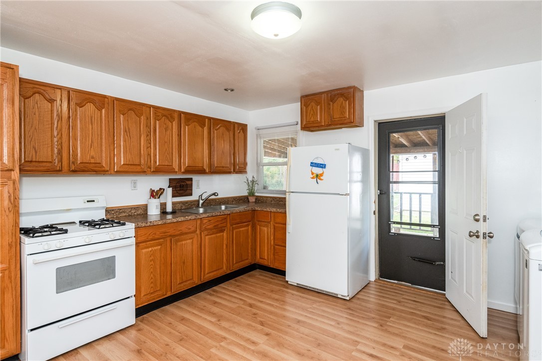 23 Sillman Court