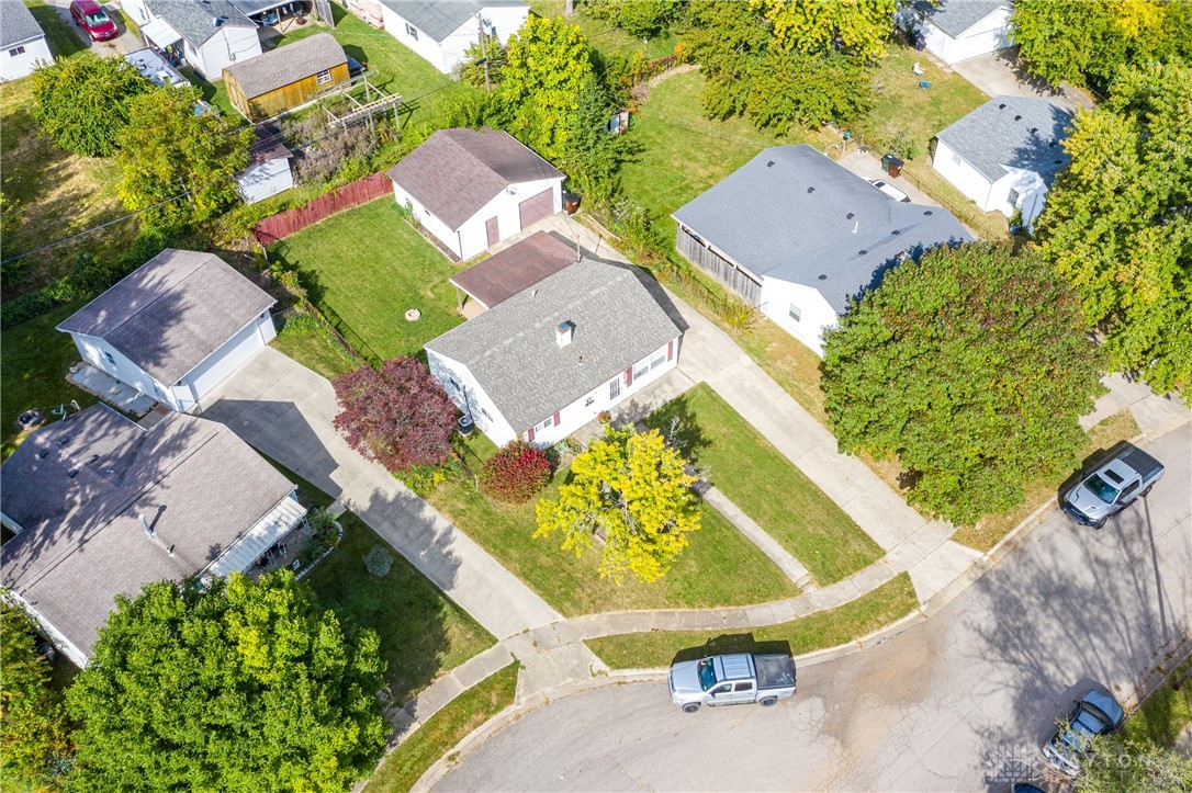 23 Sillman Court