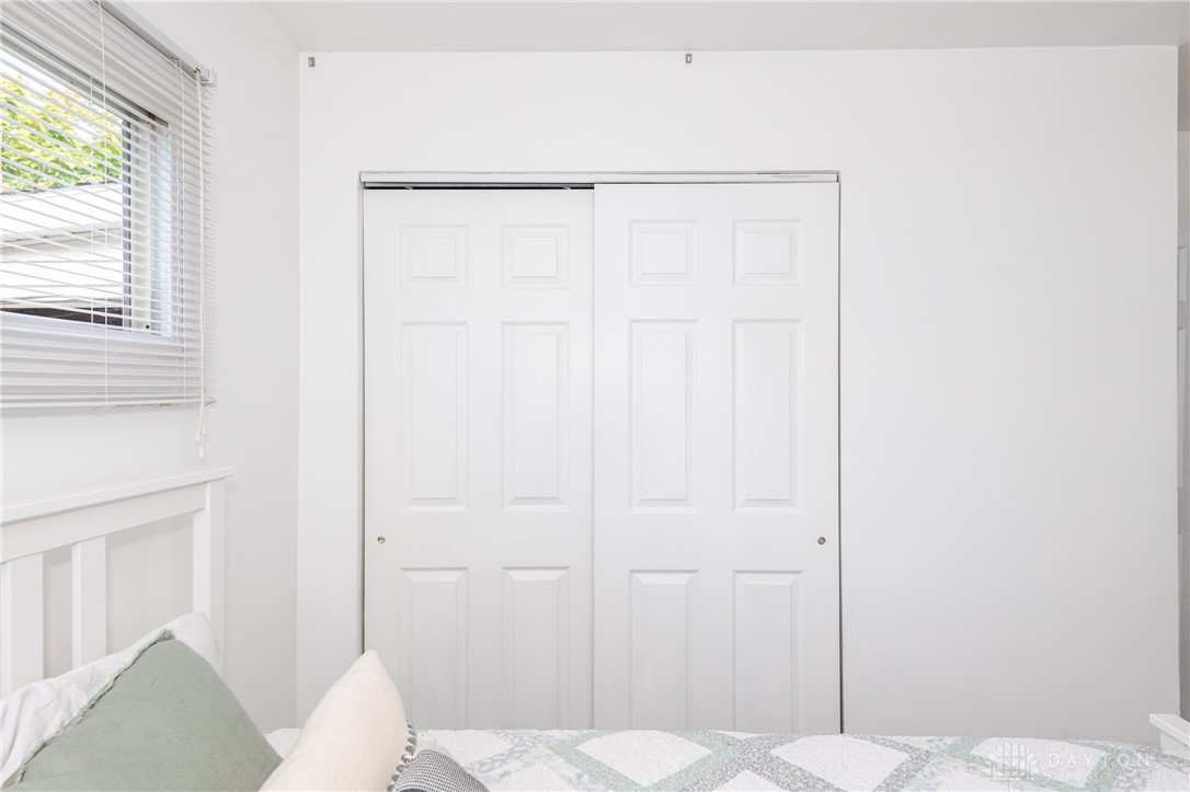 23 Sillman Court