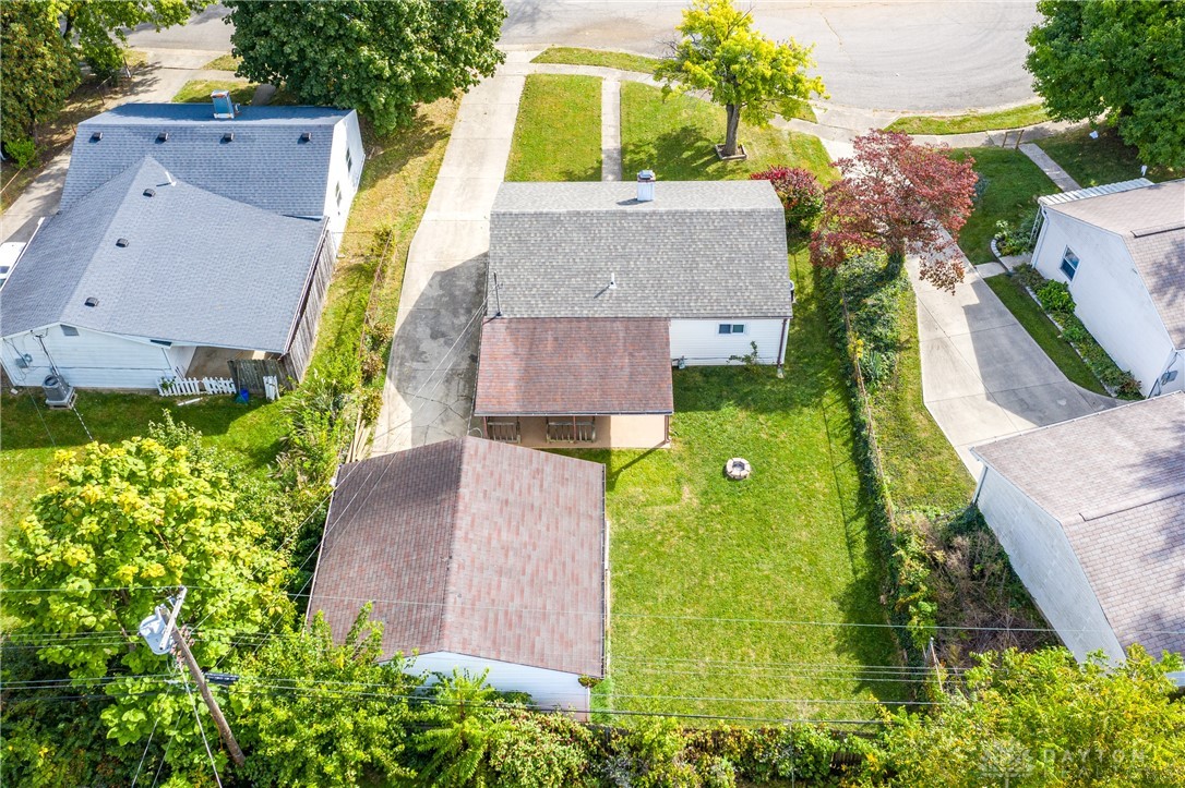 23 Sillman Court