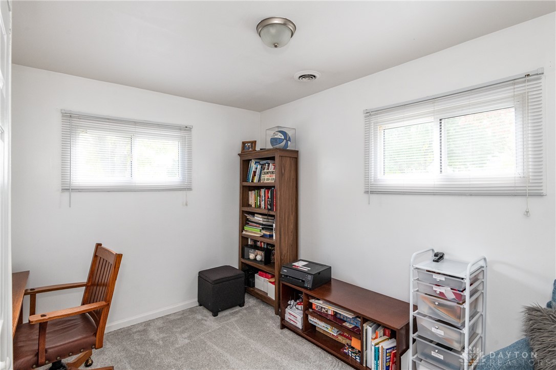 23 Sillman Court
