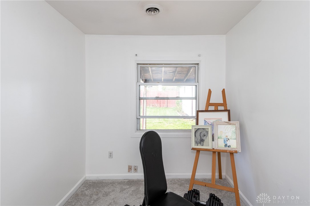 23 Sillman Court
