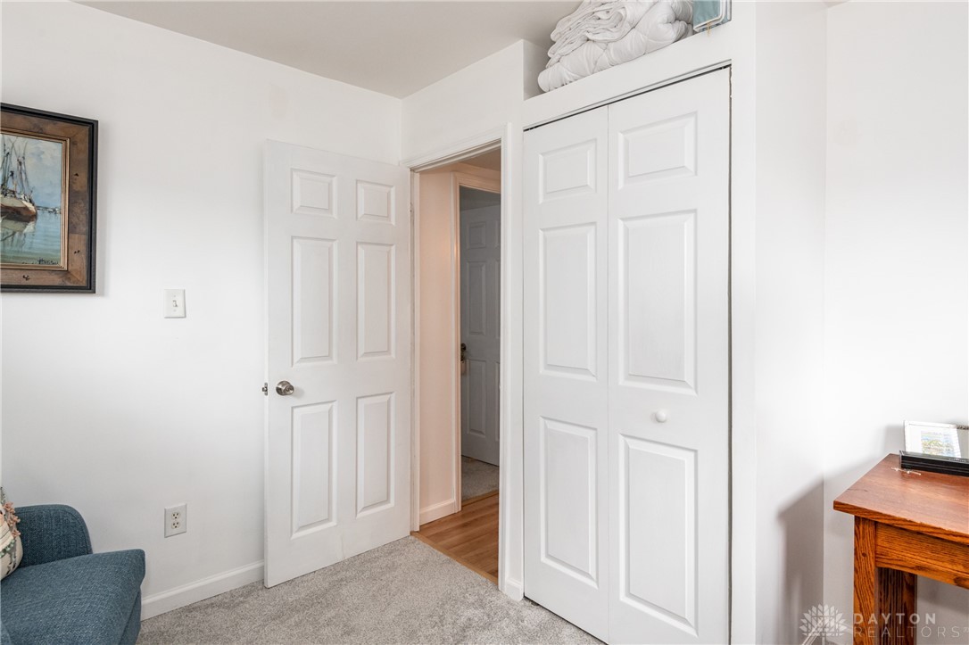 23 Sillman Court