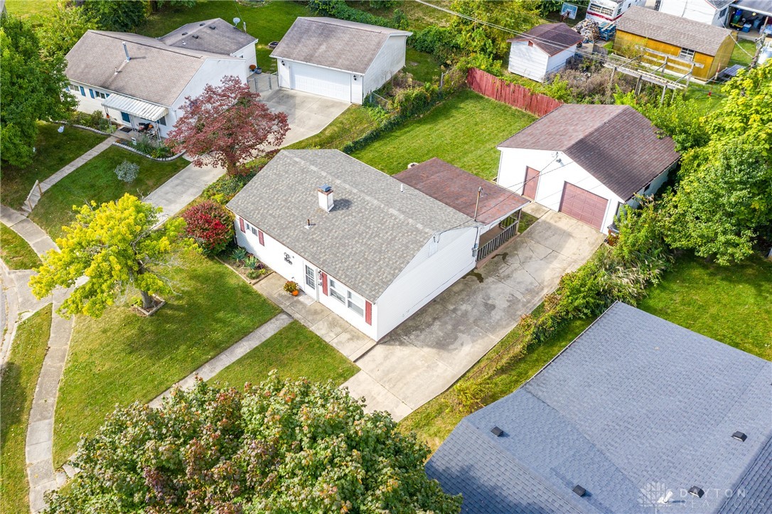 23 Sillman Court