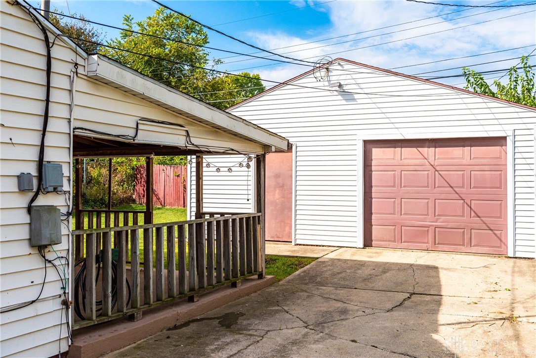 23 Sillman Court