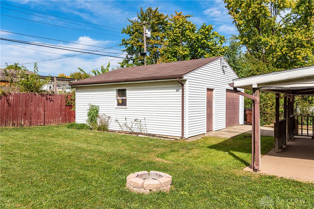 23 Sillman Court