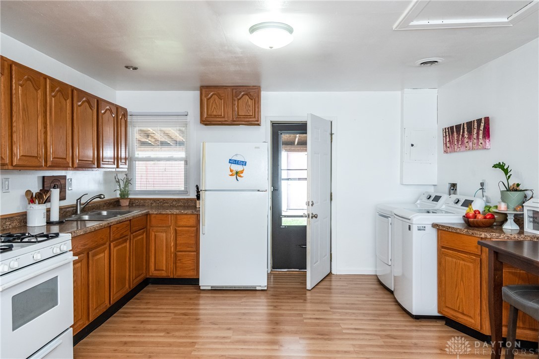 23 Sillman Court