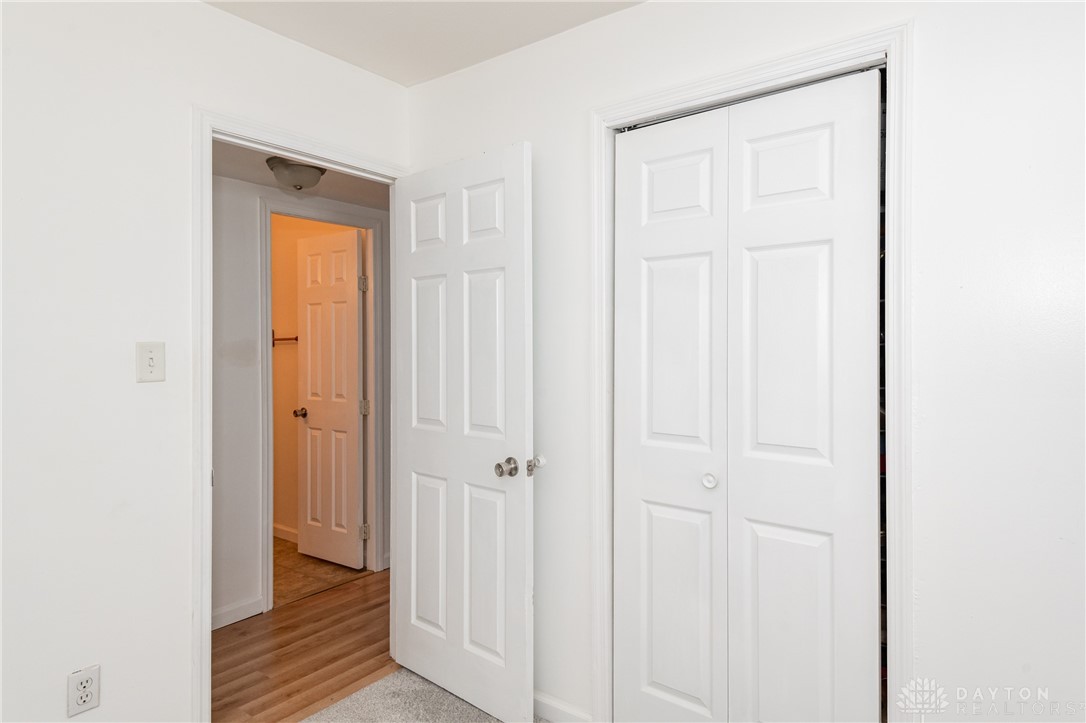 23 Sillman Court