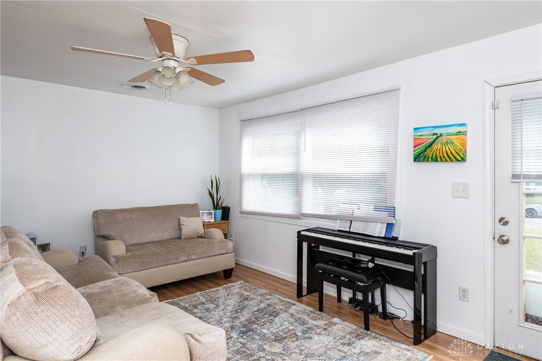 23 Sillman Court