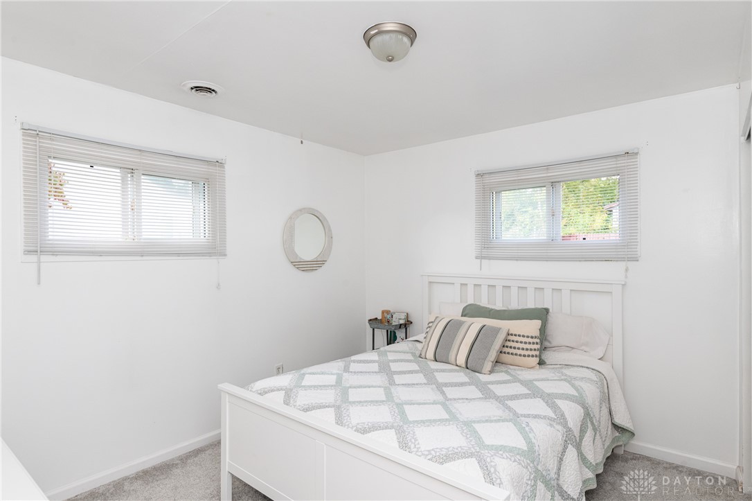 23 Sillman Court