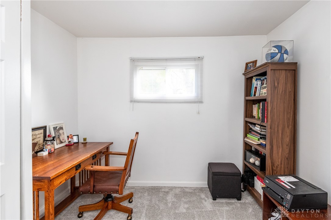 23 Sillman Court
