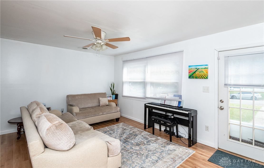 23 Sillman Court
