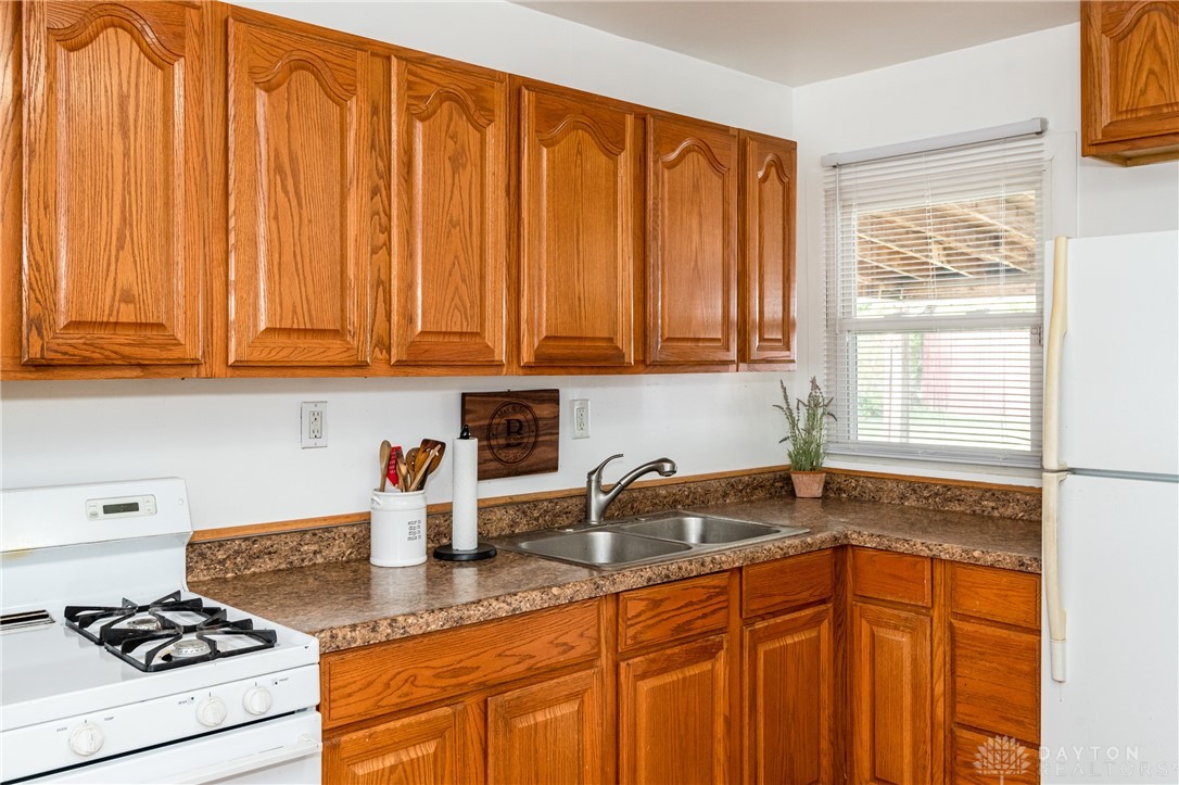 23 Sillman Court