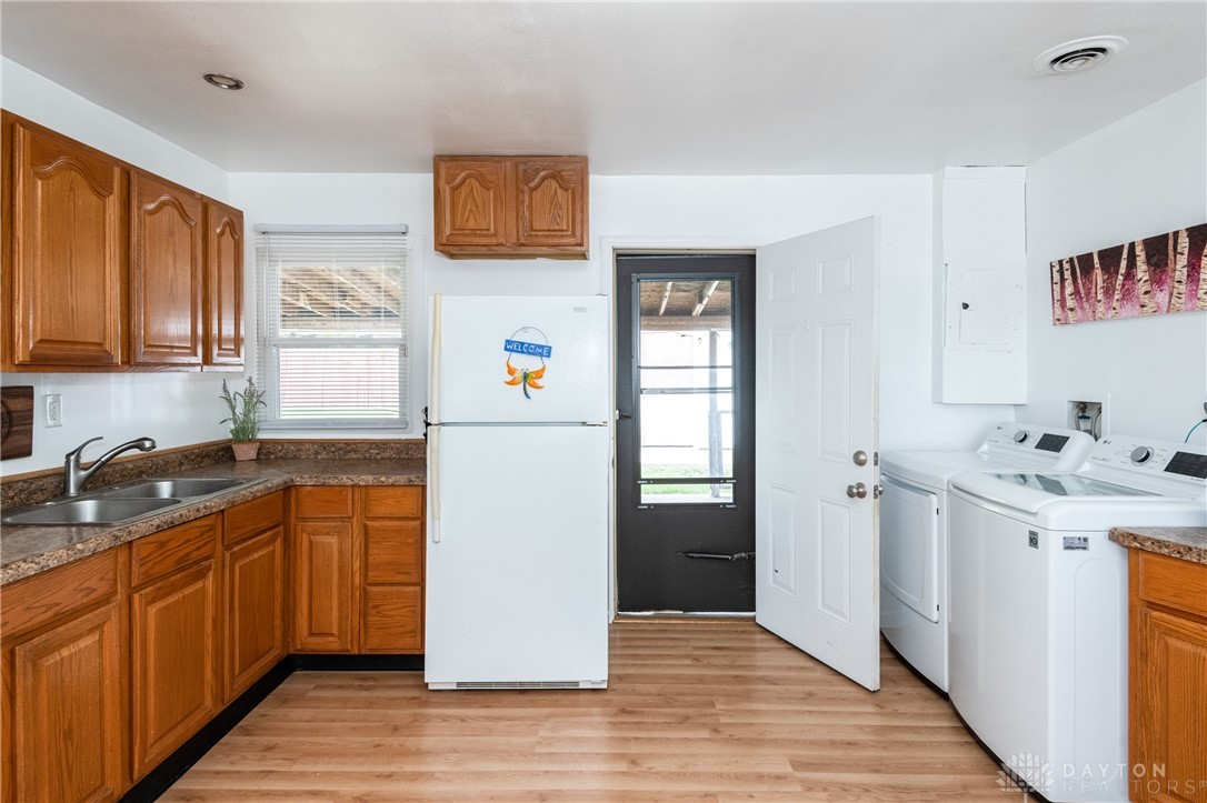 23 Sillman Court