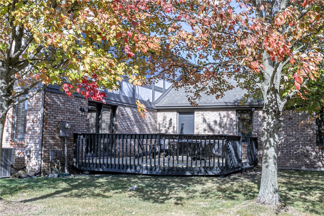 1888 Rich Court
