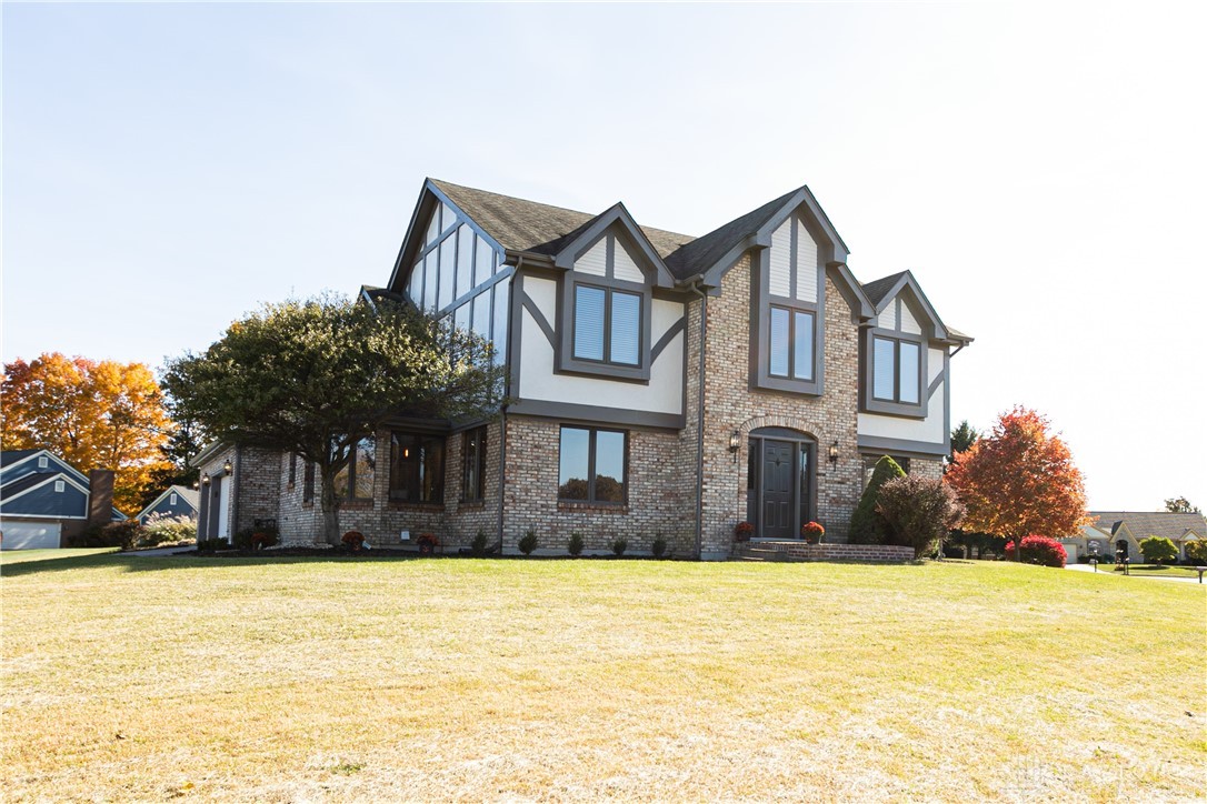 1888 Rich Court