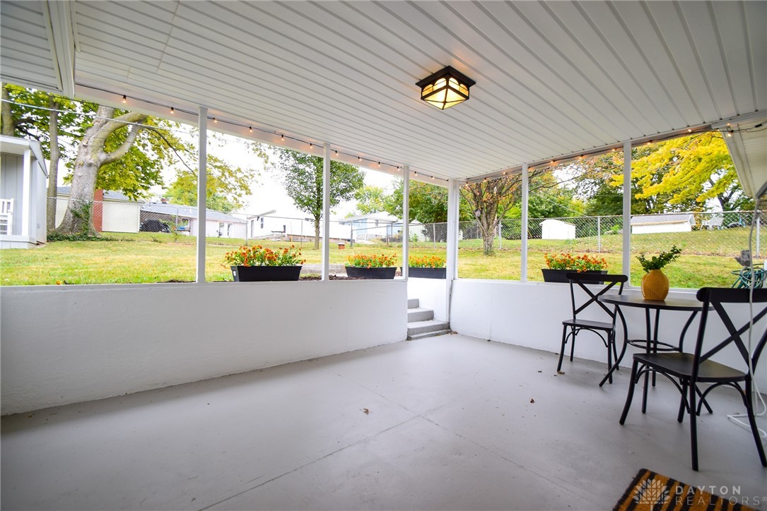 705 Haldeman Avenue