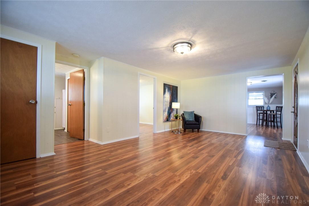 705 Haldeman Avenue