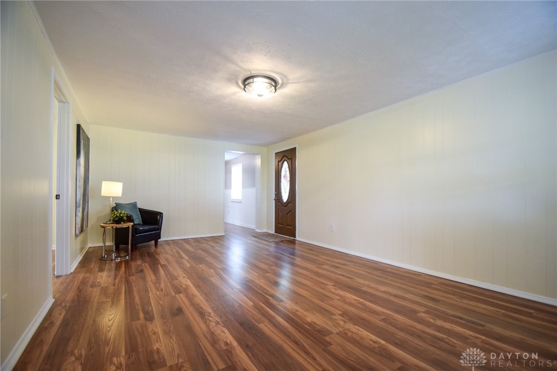 705 Haldeman Avenue