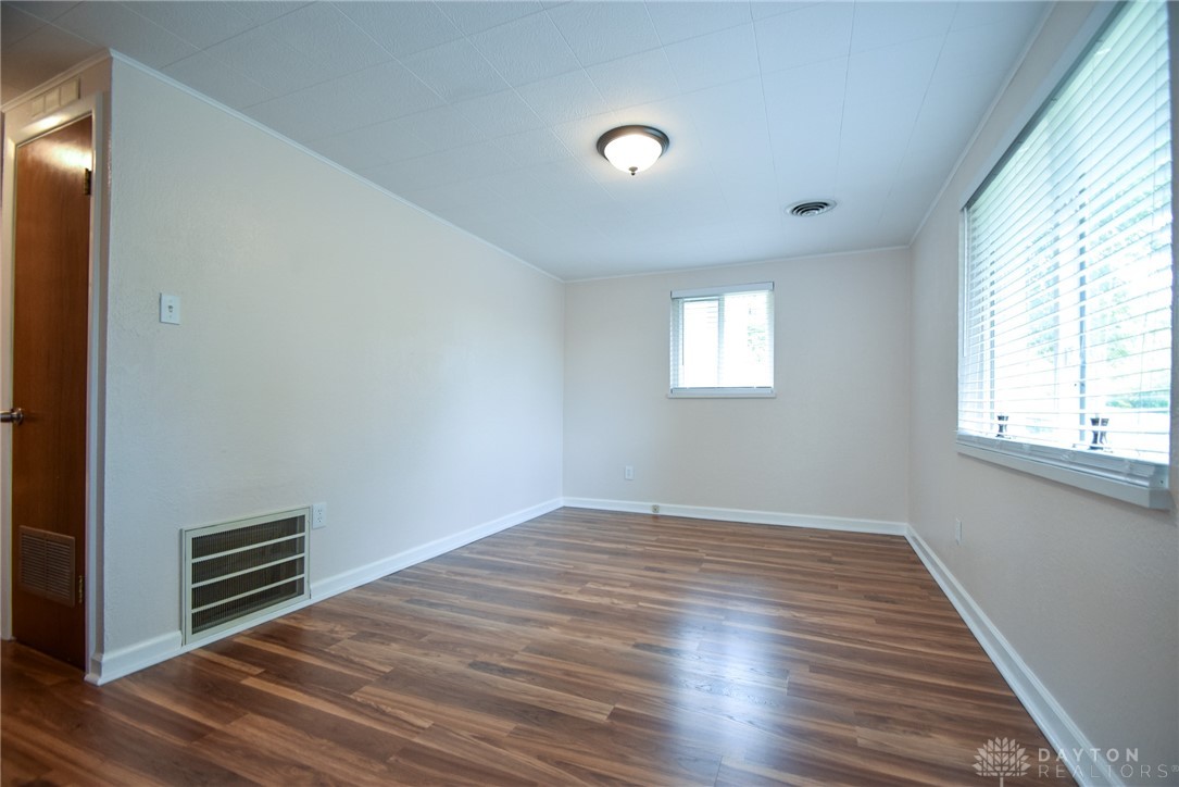 705 Haldeman Avenue