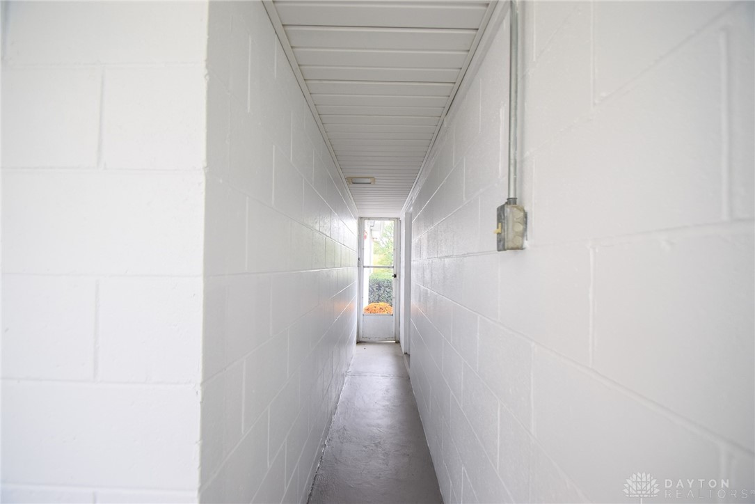 705 Haldeman Avenue